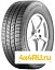 Шина Continental 225/65 r16c VanContact Winter 112/110R