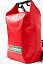 Гермо-мешок 5Л. SOPKA красный