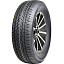Шина Royal Black Winter HP R16 215/65 98H