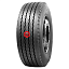 Шина HiFly 235/75R17,5 143/141J HH107 TL 16PR ВЬЕТНАМ