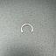 Кольцо стопорное RING-RETAINING (Quicksilver)