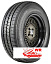 Шина Delinte 195/70 r15c AW5 VAN 104/102R