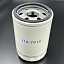 Фильтр масляный для Mercury VERADO 200-300 (Kacawa)