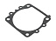 Прокладка помпы Marine Rocket (F130-06.00.00.26)