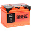 Аккумулятор Brest Battery 65Ач п/п LB2