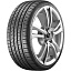 Шина Prinx HiRace HP1 R20 275/45 110V XL
