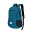 Рюкзак Naturehike NH17A012-B 25л компактный ультралегкий синий