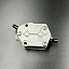 Насос топливный Yamaha 20-90 (692-24410-00) (Osaka)
