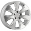 Диск Replay VV314 R20x8.5 5x112 ET38 CB57.1 S