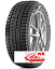 Шина Westlake SW628 235/60 R18 103T