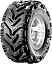 Шина BKT WING W 207 24X8.00-11 6PR TL