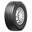 Шина Fortune 385/55R22,5 160K (158L) FTH135 TL 20PR