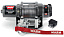 Лебедка WARN Vantage 3000