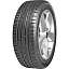 Шина Ikon Character Ultra (Nordman SZ2) R18 235/50 97V