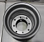 Диск для квадроцикла ITP Steel 89R115