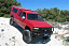 WINCH BAR SILVERADO 88-98