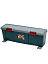 Ящик IRIS RV BOX 900 900х245х300мм,30л, 30кг