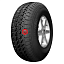 Шина HiFly 205/70R15C 106/104R Super 5000 TL 8PR