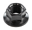 Гайка 14mm