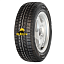 Шина Kama 175/70R13 82T 505 Irbis TL (шип.)