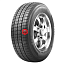Шина LingLong Leao 215/60R17C 109/107T iGreen Van 4S TL