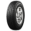 Шина Triangle 185/75R16C 104/102Q TR737 TL M+S 3PMSF