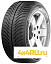 Шина Matador 165/60 r14 MP-54 Sibir Snow 79T