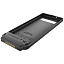 RAM-GDS-SKIN-SAM46 IntelliSkin для Samsung Galaxy S10