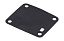 Мембрана топливного насоса Yamaha 3A, Omax