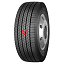 Шина Yokohama 707L 315/60R22.5 152/148L TL