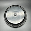 Манжета резинометаллическая SEAL (Quicksilver)