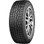 Шина Cordiant Snow Cross R15 185/65 92T шип