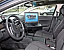 RAM-VB-189-SW1 Крепление RAM No-Drill для ноутбука Chevy Caprice '11-13