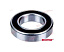 Подшипник водяной помпы Volvo Penta 175-572, Recmar
