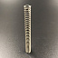 пружина толкателя Yamaha 20-30,F20-30,45 (Yamaha) (RAC)