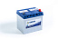 Аккумулятор 60е 560 410 054 Blue dynamic -60Ач (D47)