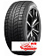 Шина Sailun 285/50R20 116T Ice Blazer Arctic Evo TL
