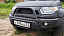 Дуга защитная ABC.UAZ.FB.G.31