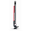 Домкрат реечный Hi-Lift (BLACK), чугун/сталь, 152см HL-604