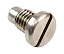 Пробка редуктора Yamaha 25-250/F25-300 (масло), Omax