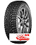 Шина Ikon 205/75 r16c Nordman C 113/111R Шипы