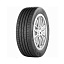 Шина Cordiant 235/55 R17 103H Gravity SUV