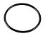 Уплотнение Yamaha 9.9-30/F75-F100, Omax