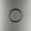 Кольцо уплотнительное помпы Yamaha 25-30 (93210-22298) (Osaka)