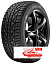 Шина TIGAR 215/65 R17 103T XL SUV ICE