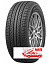 Шина Headway 215/65 r15 HH301 96H