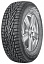 Шина NOKIAN TYRES Nordman 7 SUV 245/75 R16 111T