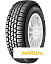 Шина Maxxis 155 r12c MA-W2 88/86R
