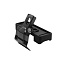 Установочный комплект для автобагажника THULE FIAT Bravo, 5-dr Hatchback, 07-