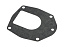 Прокладка помпы Honda BF79AT/90AT